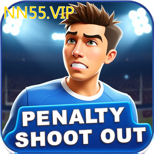NN55.VIP : Jogos Crash e Lotéricos para Brasileiros