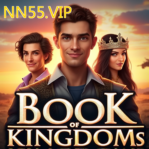 NN55.VIP  - Diversão em Jogos Lotéricos e Esportes Virtuais